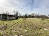 Sale, house, 120m², Spuž, Danilovgrad - image 19