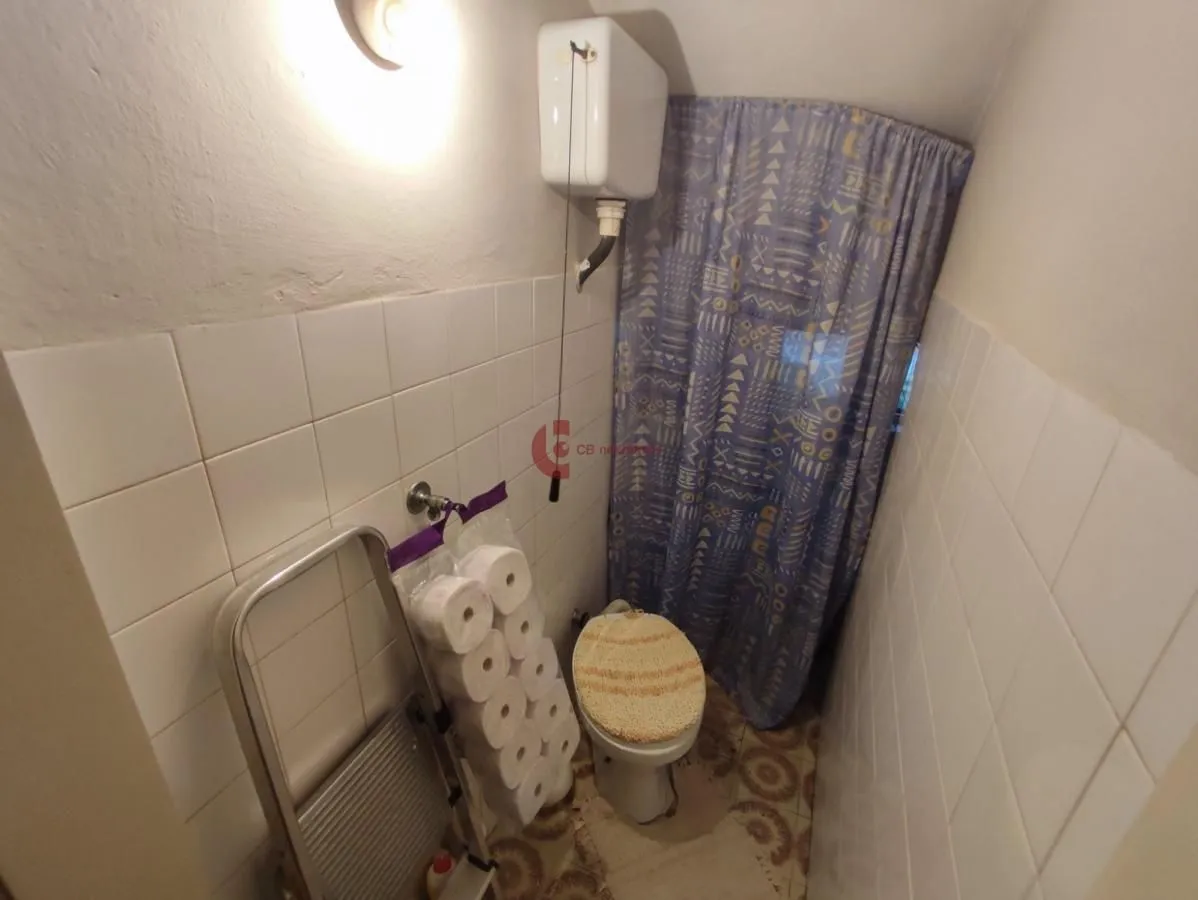 Prodaja, kuća, 250m², Novo Selo, Subotica