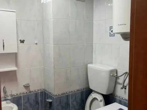 Izdavanje, jednosoban stan, 57m², Preko Morače, Podgorica - image 8