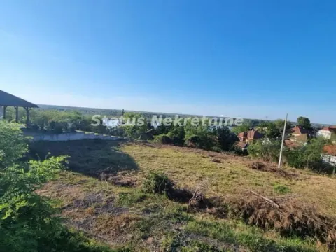 Prodaja, zemljište, 8m2, Beočin Prodaja, zemljište, 8m2, Beočin