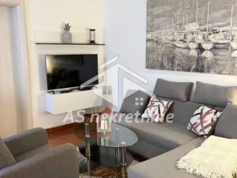 Rent, two bedroom apartment, 42m², Bulbulder, Zvezdara Sve Podlokacije - image 2