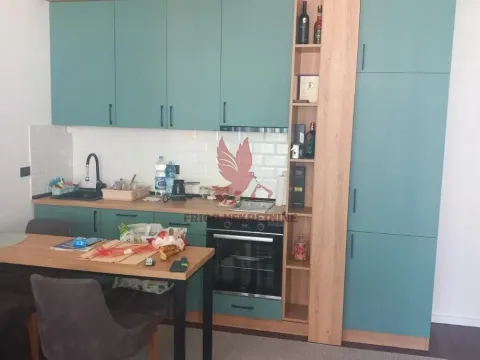 Sale, three bedroom apartment, 64m², Kosmaj, Sopot - image 2