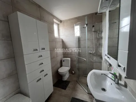 Prodaja, dvosoban stan, 46m², Vojvode Vlahovica, Beograd - image 8