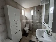 Prodaja, dvosoban stan, 46m², Vojvode Vlahovica, Beograd - image 8