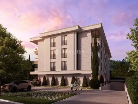 Prodaja, dvosoban stan, 61m², Zabjelo, Podgorica - image 9