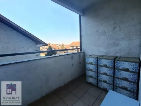 Izdavanje, jednosoban stan, 50m², Obrenovac, Beograd - image 7