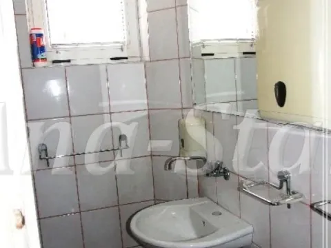 Rent, office space, 250m², Zemun Sve Podlokacije, Beograd - image 11