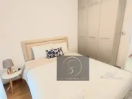 Izdavanje, dvosoban stan, 55m², Gospoština, Budva - image 4