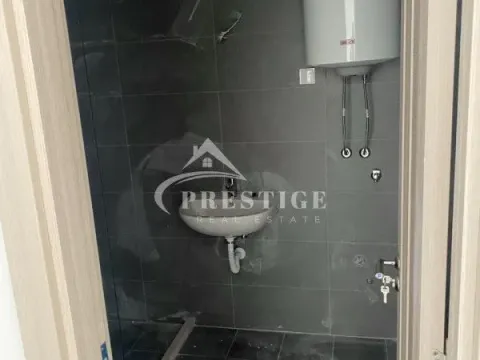 Sale, one bedroom apartment, 43m², Zabjelo, Podgorica - image 4