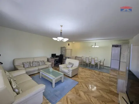 Sale, three bedroom apartment, 80m², Adamovićevo Naselje, Novi Sad Sve Podlokacije - image 2