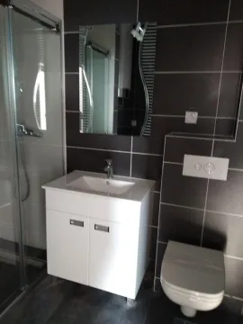 Izdavanje, trosoban stan, 60m², Zvezdara Sve Podlokacije, Beograd - image 10