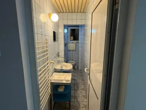 Izdavanje, poslovni prostor, 120m², Stari Košutnjak, Rakovica - image 3