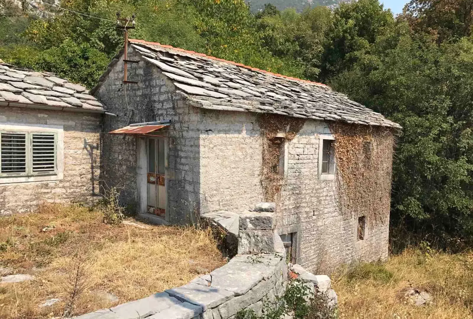 Prodaja, plac, 78000m², Herceg Novi, Crna Gora