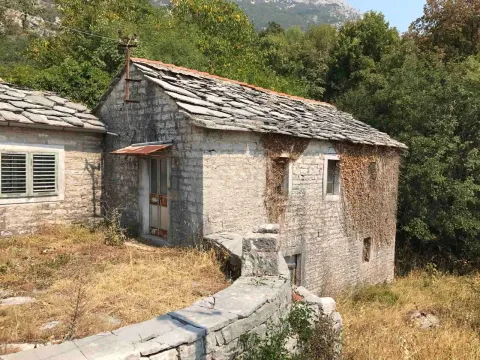 Prodaja, plac, 78000m², Herceg Novi, Crna Gora - image 7