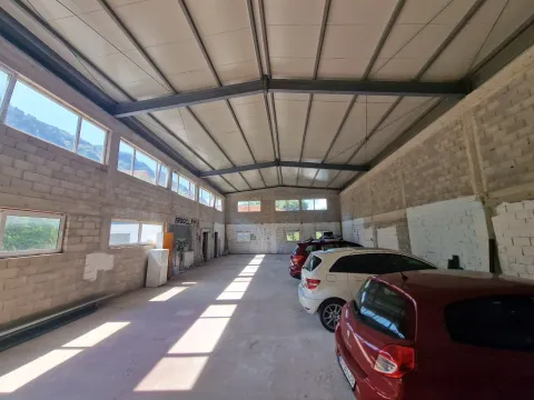 Prodaja, plac, 2223m², Kotor, Crna Gora - image 23