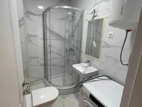 Rent, apartment, 27m², Zabjelo, Podgorica - image 5
