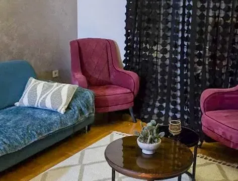 Izdavanje, jednosoban stan, 45m², Zabjelo, Podgorica - image 1