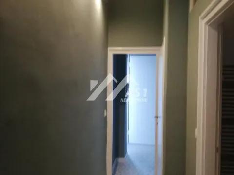 Izdavanje, dvosoban stan, 56m², Novi Sad Sve Podlokacije, Novi Sad - image 5