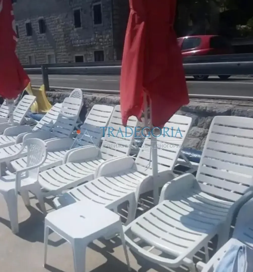 Prodaja, kuća, 300m², Koštanjica, Bar