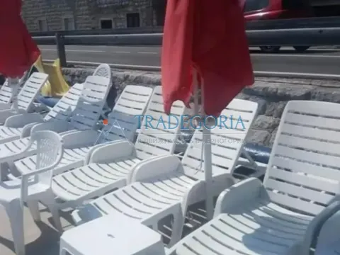 Prodaja, kuća, 300m², Koštanjica, Bar - image 4