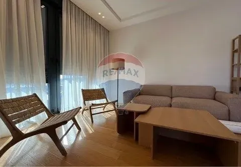 Izdavanje, trosoban stan, 140m², Kruševac, Podgorica - image 7