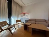 Rent, three bedroom apartment, 140m², Kruševac, Podgorica - image 7