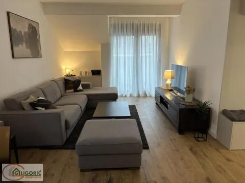 Izdavanje, trosoban stan, 80m², Voždovac Sve Podlokacije, Beograd - image 20