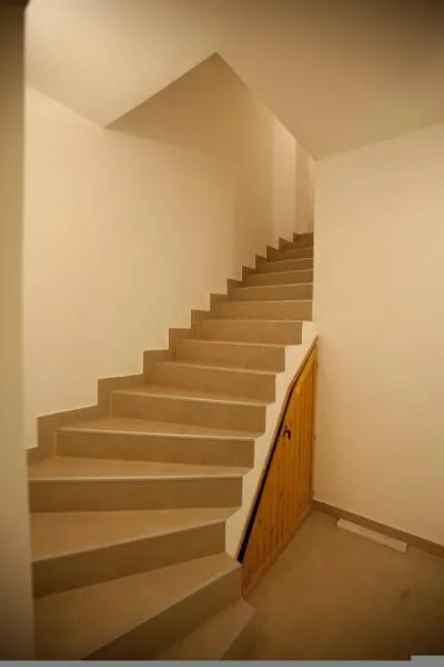 Rent, office space, 160m², Đeram Pijaca, Beograd