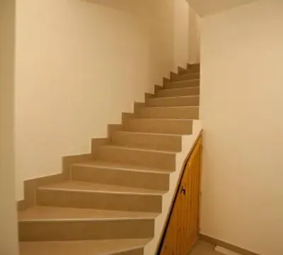 Izdavanje, poslovni prostor, 160m², Đeram Pijaca, Beograd - image 9