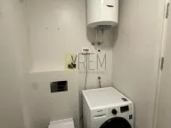 Izdavanje, jednosoban stan, 38m², Zabjelo, Podgorica - image 5