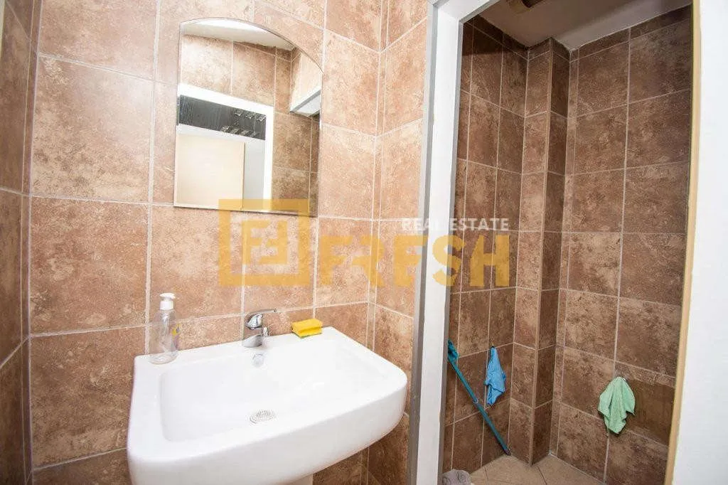 Rent, office space, 83m², Preko Morače, Podgorica