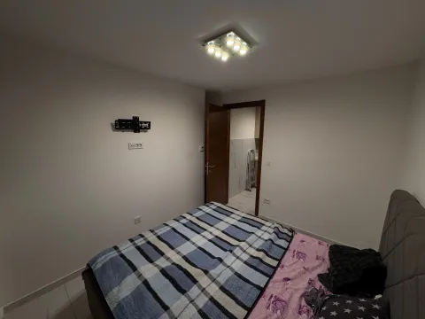 Prodaja, trosoban stan, 82m², Žabljak, Cetinje - image 5