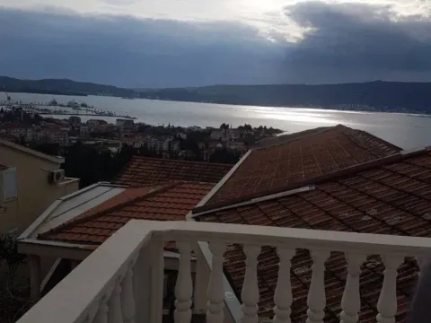 Izdavanje, jednosoban stan, 48m², Donja Lastva, Tivat - image 8