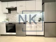 Izdavanje, jednosoban stan, 52m², Master Kvart, Podgorica - image 5