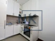 Izdavanje, jednosoban stan, 48m², Tološi, Podgorica - image 7