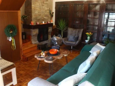 Sale, house, 145m², Brestovik, Grocka - image 4