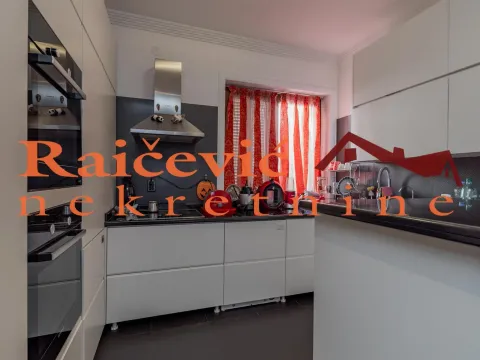 Prodaja, kuća, 288m², Savski Venac, Beograd - image 8