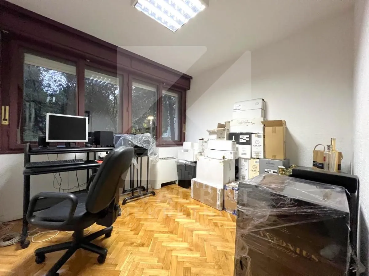 Prodaja, dvosoban stan, 52m², Preko Morače, Podgorica