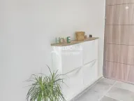 Prodaja, stan, 23m², Banovo Brdo, Beograd - image 10