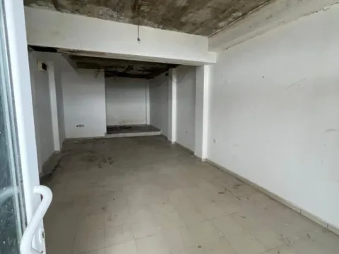 Prodaja, poslovni prostor, Prijevor, Budva - image 2