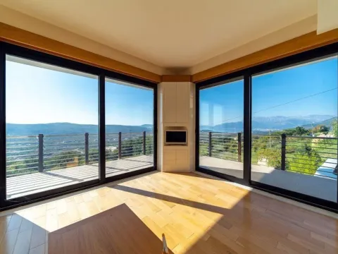 Sale, house, 310m², Dub, Kotor - image 14