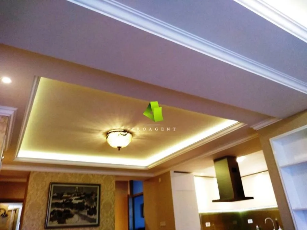 Prodaja, trosoban stan, 90m², Medijana, Niš