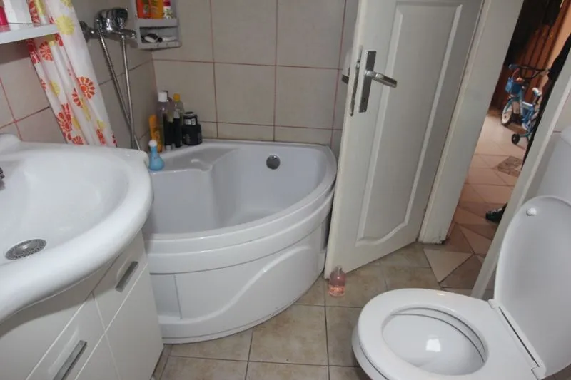 Sale, house, 145m², Muo, Kotor