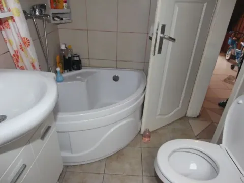 Sale, house, 145m², Muo, Kotor - image 13
