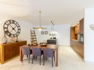 Sale, house, 198m², Dobrota, Kotor - image 10