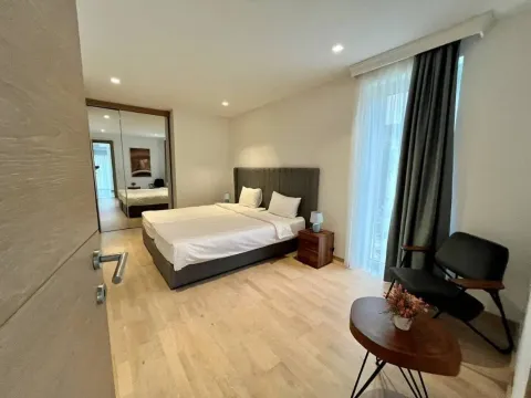 Prodaja, kuća, 160m², Blizikuće, Budva - image 10