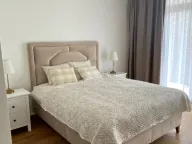 Izdavanje, trosoban stan, 121m², Savski Venac, Beograd - image 8