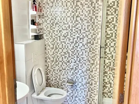 Sale, one bedroom apartment, 47m², City Kvart, Podgorica - image 4