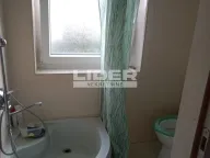 Prodaja, trosoban stan, 85m², Skojevsko Naselje, Beograd - image 11