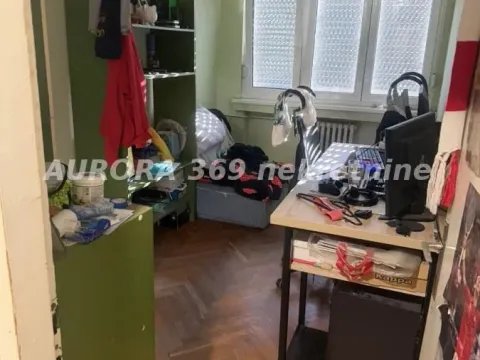Sale, three bedroom apartment, 71m², Ruma, Srbija - image 5